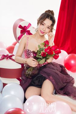 电视剧红色黎明